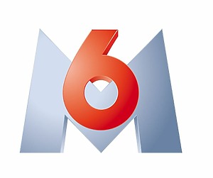 logo M6 e1710415558412