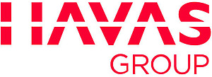 logo havas group e1710420684548