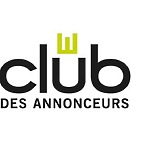 Photo Un diplômé du CELSA à la tête du Club des annonceurs