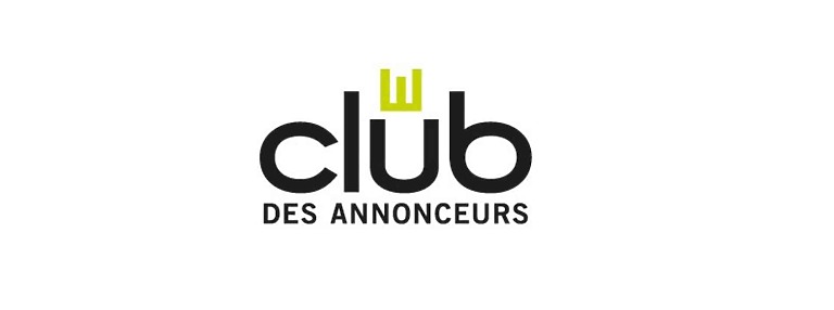 nomination nouveau president club annonceur Thomas Boutte