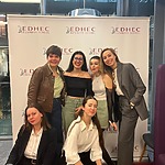 Photo Coupe de France des associations