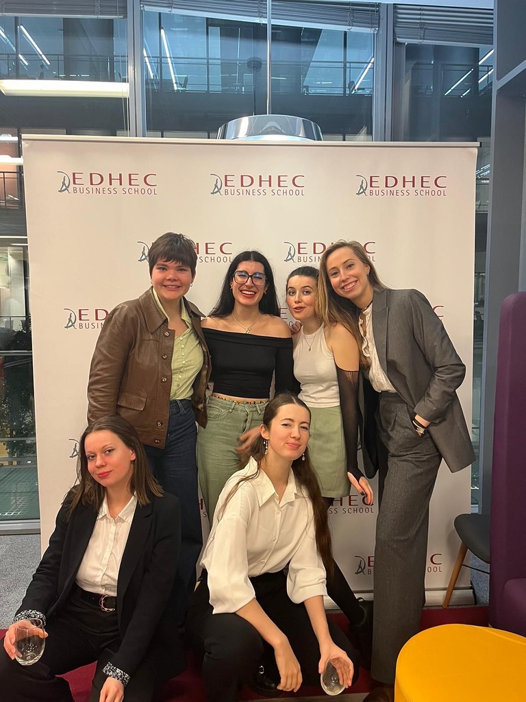 Actu Coupe de france des associations