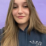 Photo Angèle-Alexandra Courtot