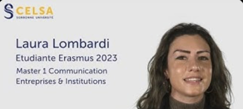 Capture decran 2024 05 21 a 13.47.46