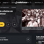 Photo Pascal Froissart intervient dans l’émission “Les infox de l’Histoire”