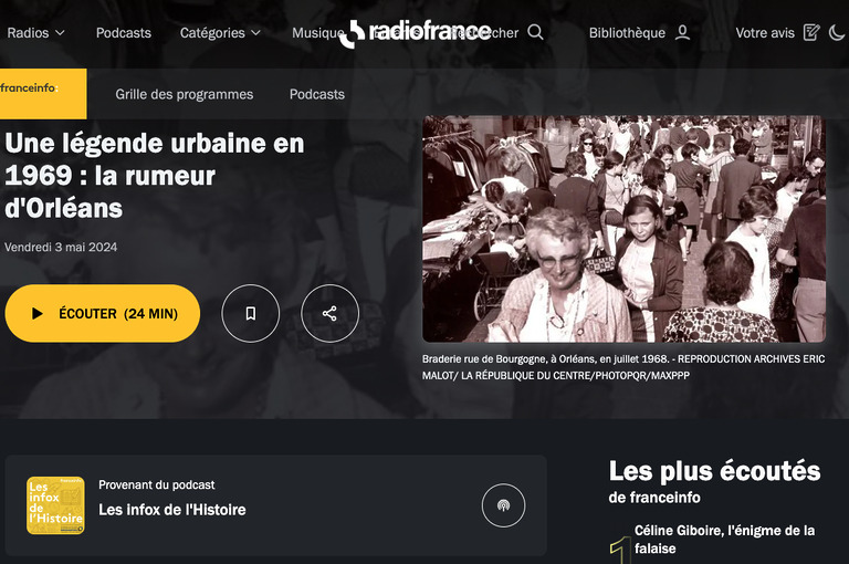 Capture decran 2024 05 24 a 17.27.15