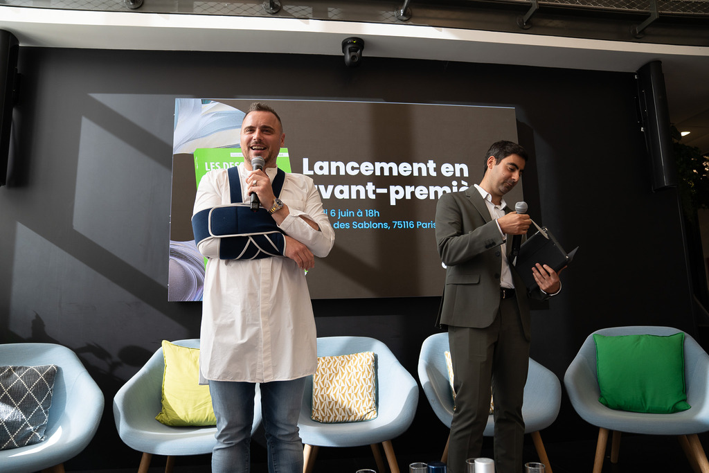 les dessous de la publicité ; éditions ellipses ; frédéric aubrun ; julien féré ; onepoint ; CELSA - Sorbonne Université ; publicité.