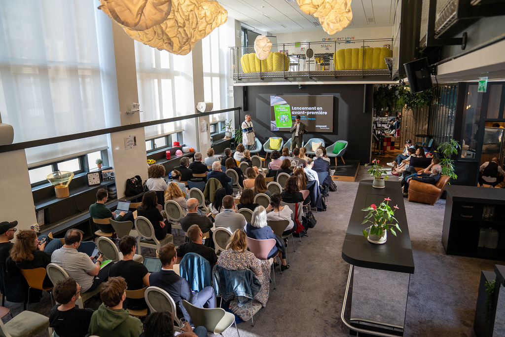 les dessous de la publicité ; éditions ellipses ; onepoint ; CELSA - Sorbonne Université ; publicité.