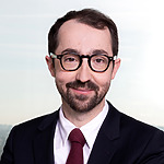 Photo Antoine Boilley