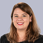 Photo Émeline Desbois