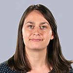 Photo Mégane Tridon