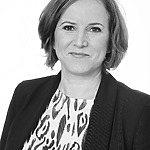 Photo Ludivine Danese