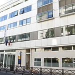 Photo Concours d’entrée en licence 3, dates des prochaines étapes