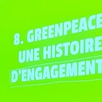 Photo Master CELSA x Greenpeace