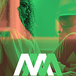 Photo Mon Master : ouverture des dépôts de dossiers ce mardi 25 février