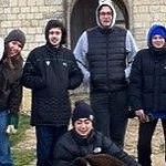 Photo Wine not : l’association qui invite à découvrir l’art de l’œnologie