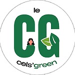 Photo CELS’GREEN : s’engager pour la transition écologique