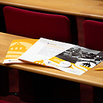 Photo Calendrier concours MonMaster