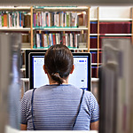 Photo Forum virtuel de l’apprentissage 2025