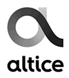 Altice