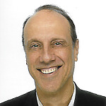 Photo François Rouit