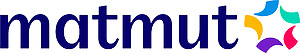 MATMUT LOGO