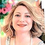 Photo Medja Jan Bendani