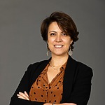 Photo Nathalie Barqueiro