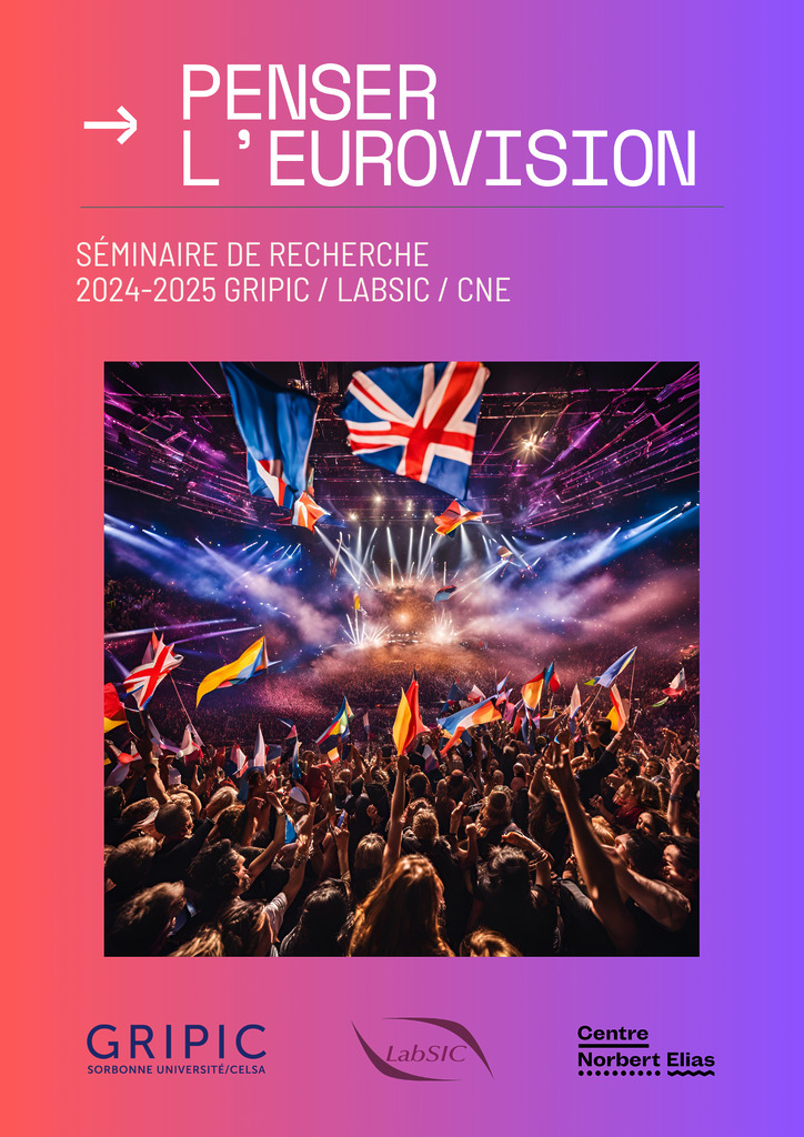 SéminairePenserEurovision