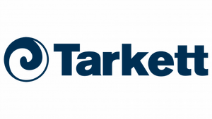 tarkett logo