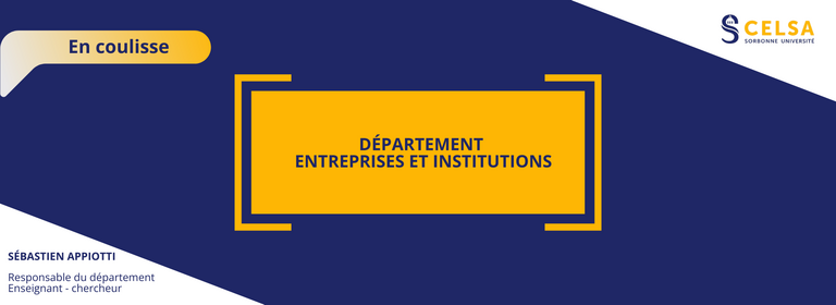 Design sans titre ()