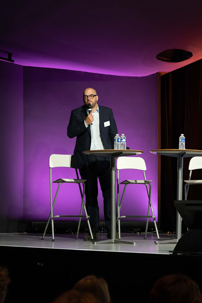 PrixdulivreANDRH selection ()