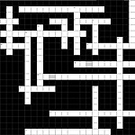 Photo Jeux d’été : la solution de nos mots fléchés