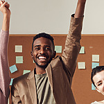 Photo Forum virtuel des stages et de l’emploi 2025