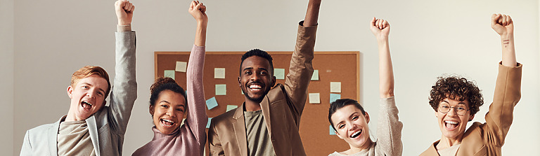 Forum des stages et de l'emploi
