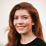 Photo Laurène Renaut